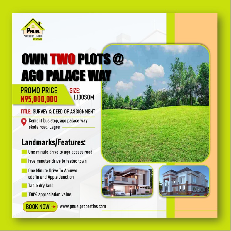 properties, land, investment